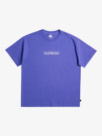 Tilt - T-Shirt for Men  EQYZT07267