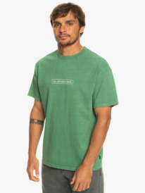 Tilt - T-Shirt for Men  EQYZT07267