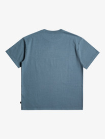 Orbit - T-Shirt for Men  EQYZT07268