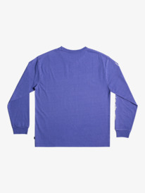 Tribal Times - Long Sleeve T-Shirt for Men  EQYZT07269