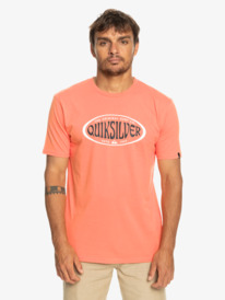 In Circles - T-Shirt for Men  EQYZT07274