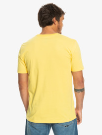 In Circles - T-Shirt for Men  EQYZT07274