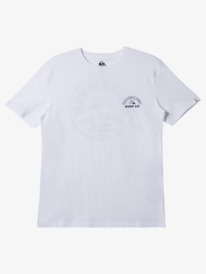 Timeless Spin - T-Shirt for Men  EQYZT07311