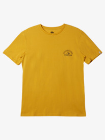 Timeless Spin - T-Shirt for Men  EQYZT07311