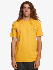 Timeless Spin - T-Shirt for Men  EQYZT07311