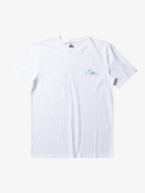 Quikm - T-Shirt for Men  EQYZT07314