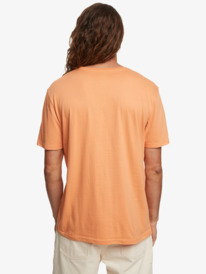 Rain Check - T-Shirt for Men  EQYZT07315