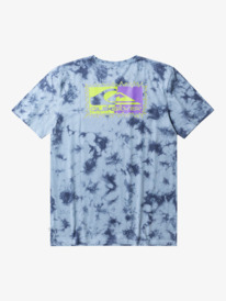 The Split - T-Shirt for Men  EQYZT07320