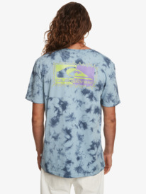The Split - T-Shirt for Men  EQYZT07320