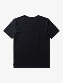Tie Dye Stripe - T-Shirt for Men  EQYZT07322