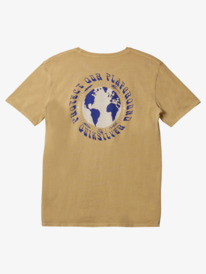 Protect Our Playground - T-Shirt for Men  EQYZT07324