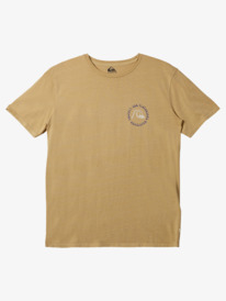 Protect Our Playground - T-Shirt for Men  EQYZT07324