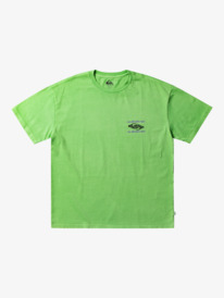 Power Trip - T-Shirt for Men  EQYZT07327