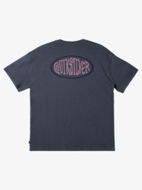 Real Surfin - T-Shirt for Men  EQYZT07328