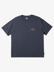 Real Surfin - T-Shirt for Men  EQYZT07328