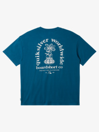 Clear Mind - T-Shirt for Men  EQYZT07330