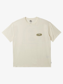 Clear Mind - T-Shirt for Men  EQYZT07330