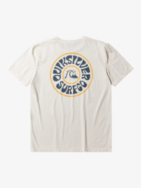 Stranger Days - T-Shirt for Men  EQYZT07331