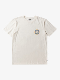 Stranger Days - T-Shirt for Men  EQYZT07331