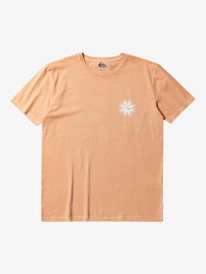 Qs Psyched - T-Shirt for Men  EQYZT07332