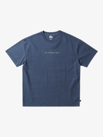 Saturn Tribal Times - T-Shirt for Men  EQYZT07333