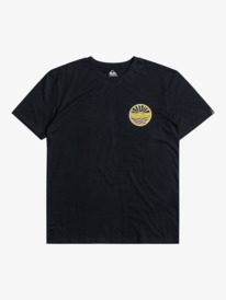 Sea Brigade - T-Shirt for Men  EQYZT07438