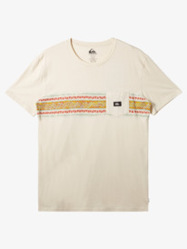 MESA STRIPE SS  EQYZT07482