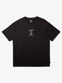 QUIK WAYS SS  EQYZT07484