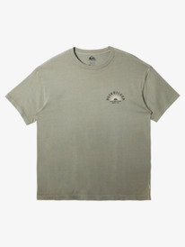 Qs State Of Mind - T-Shirt for Men  EQYZT07486