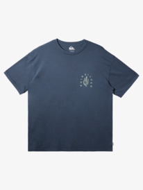 SILVER LINING SS  EQYZT07490