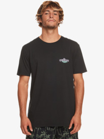 Bold Move - T-Shirt for Men  EQYZT07493