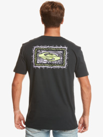 Taking Roots - T-Shirt for Men  EQYZT07498