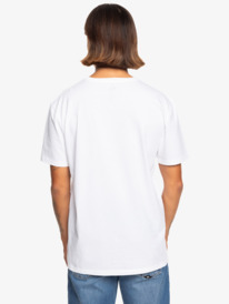 Splitting Hairs - T-Shirt for Men  EQYZT07592