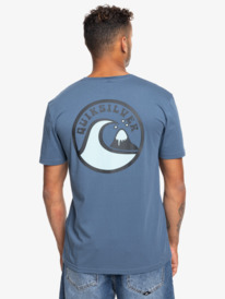 Screen - T-Shirt for Men  EQYZT07648