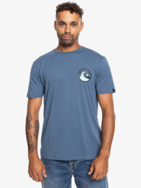 Screen - T-Shirt for Men  EQYZT07648