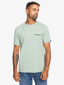 Screen - T-Shirt for Men  EQYZT07648