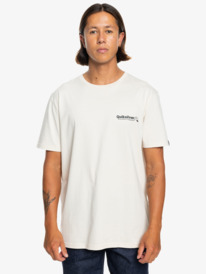 Screen - T-Shirt for Men  EQYZT07648