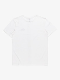 Men's Short Sleeve T-Shirts - Shop Online | Quiksilver