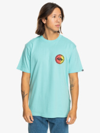Long Fade - T-Shirt for Men  EQYZT07670