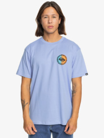 Long Fade - T-Shirt for Men  EQYZT07670