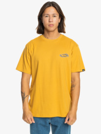TC Snap - T-Shirt for Men  EQYZT07672