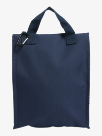 SWELL VISION LUNCH BAG  UQBAA03021