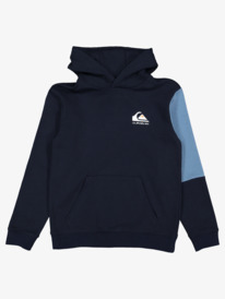 Kids Hoodies Jumpers Shop Boys Collection Quiksilver