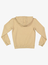 BUBBLE HOOD YOUTH  UQBFT03027