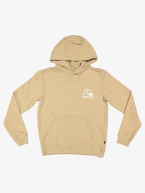 BUBBLE HOOD YOUTH  UQBFT03027