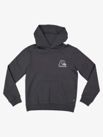 BUBBLE HOOD YOUTH  UQBFT03027