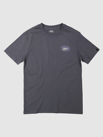 URBAN SURFER YOUTH SS  UQBZT03351