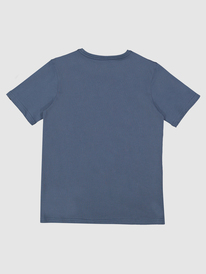 Splitting Hairs - T-Shirt for Boys 8-16  UQBZT03364