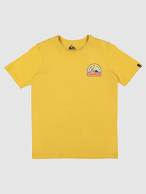 In The Groove - T-Shirt for Boys 8-16  UQBZT03365