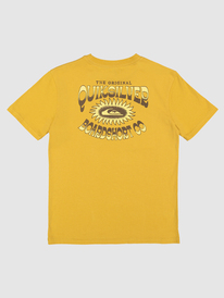 Highlite Reel - Oversized T-shirt for Boys 8-16  UQBZT03368